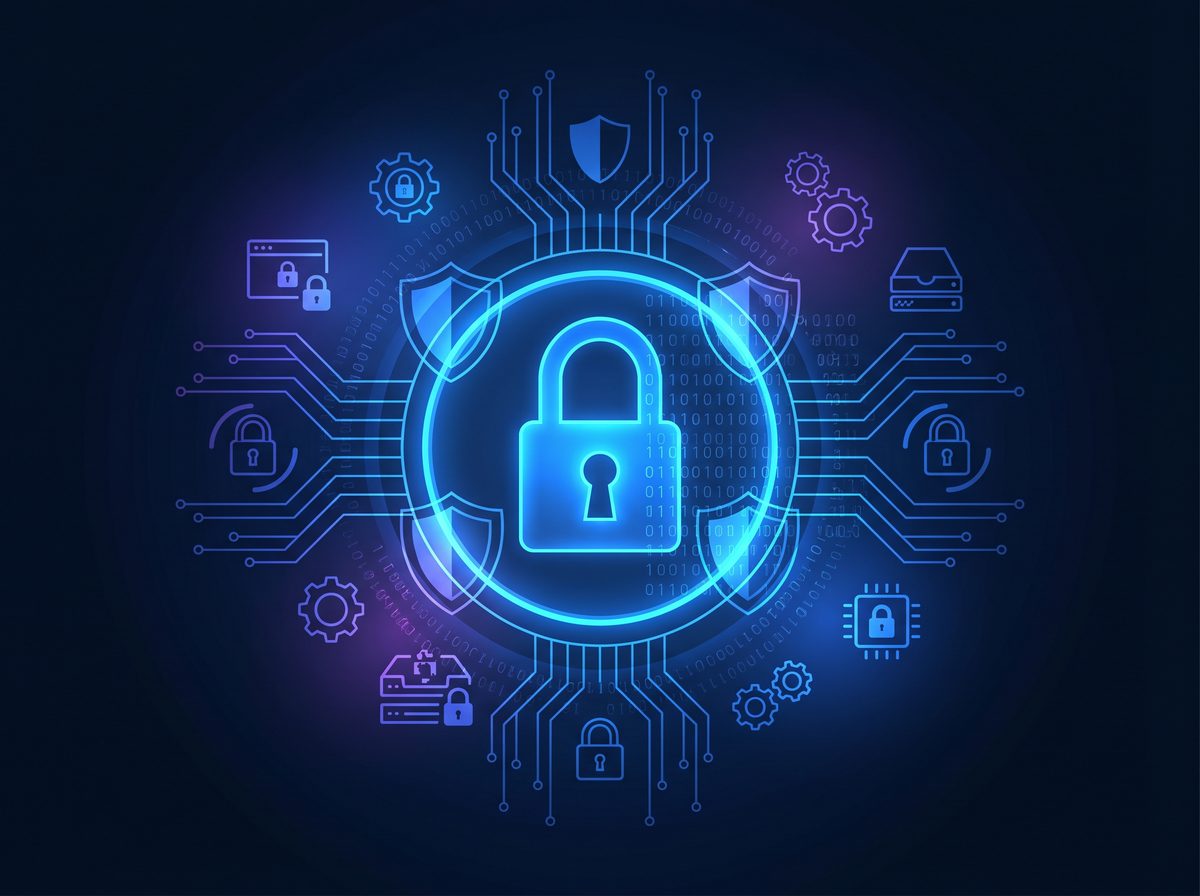 油条加速器安全防护体系